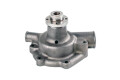 Bomba Agua s/Carcaza Ford F1000 Camion Volks Camion 72-25 Bomba Agua s/Carcaza Ford F1000 Camion Volks Camion 72-25