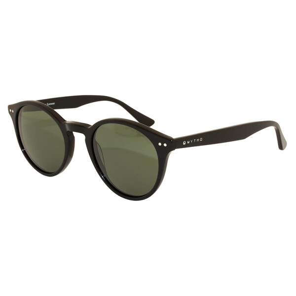 Mytho sol MT4116 C1