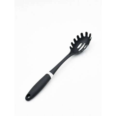 Cucharón para pasta 34cm Cucharón Para Pasta 34cm