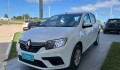 Renault Sandero 1,0 Zen - 2022 Renault Sandero 1,0 Zen - 2022