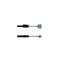 CABLE DE CAPOT AMAROK Cable De Capot Amarok
