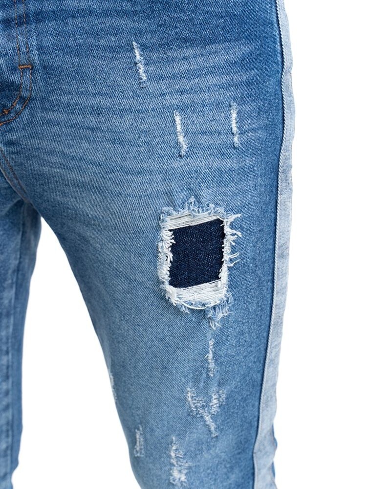 Pantalon de jean U