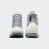 Championes Botitas Converse CTAS Lugged 2.0 Azul
