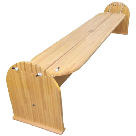 Tabla Homewave Long Balance Tabla Homewave Long Balance