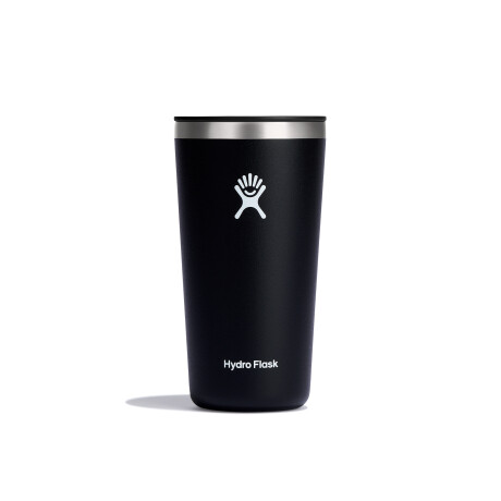 20oz All Around Tumbler Black