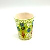 Vaso de cerámica Modelo 3