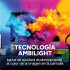 Cinta Tira Luces Led Rgb 3 Metros Ambilight Monitor Tv Y + Cinta Tira Luces Led Rgb 3 Metros Ambilight Monitor Tv Y +