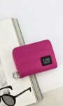BILLETERA VERA MAGENTA