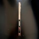 iPhone 12 Pro Max 128 GB - Gold iPhone 12 Pro Max 128 GB - Gold