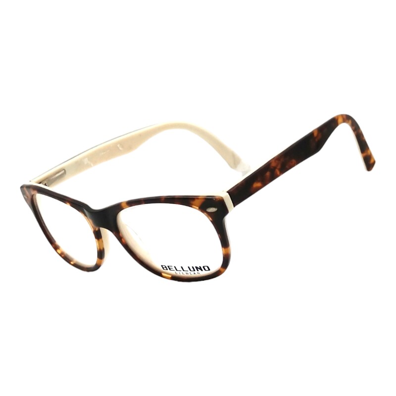 EU092333 marróncombinado