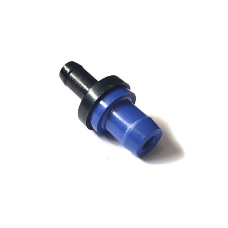 INYECCION PARTES CHANA VALVULA PCV CHANA DFM FAW - INYECCION PARTES CHANA VALVULA PCV CHANA DFM FAW -