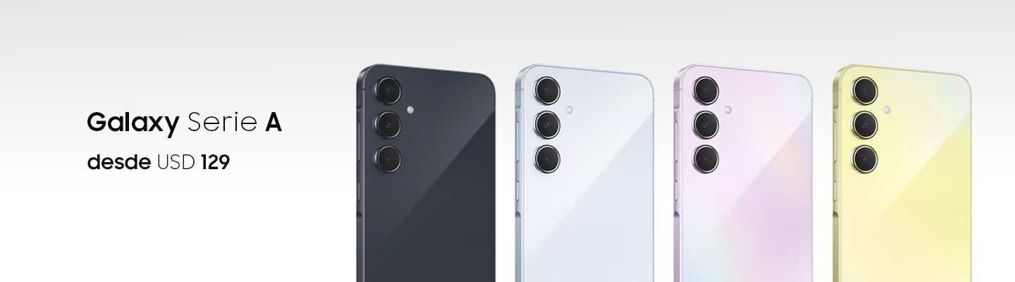 Ciberlunesfull1 Galaxy A