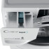 Lavasecarropas Candy 9/6k Row 4966 Dwmce/1-s OLT LAVASECARROPA CANDY 4966DWHC-ISR A4