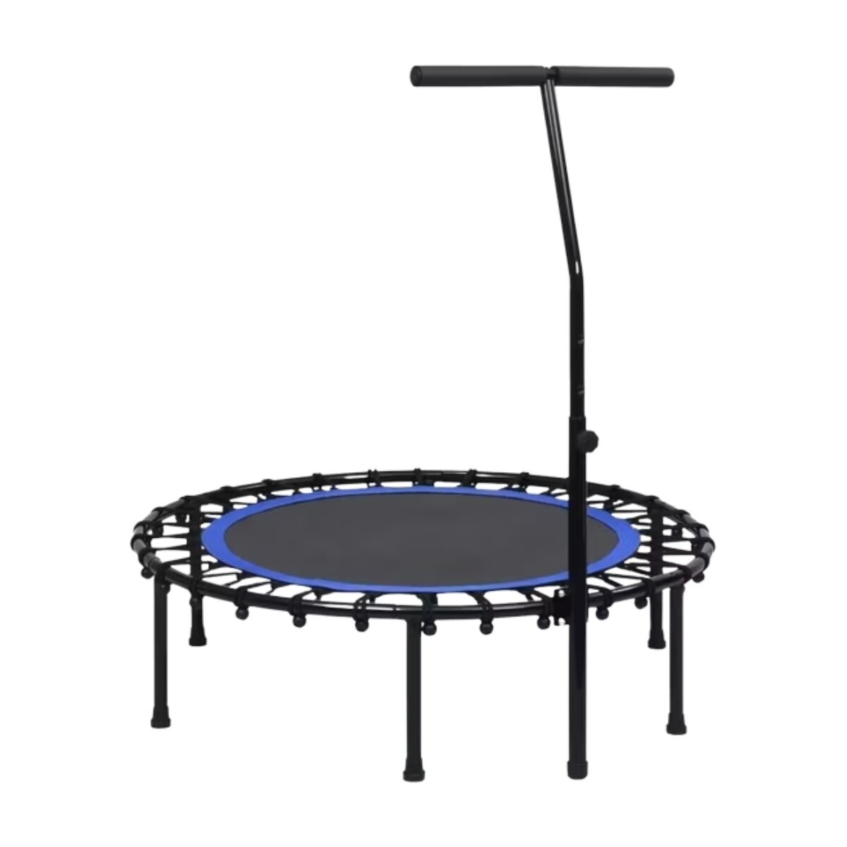 Trampolin saltarin 