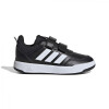 Championes Adidas TENSAUR SPORT 3.0 CF Niños JQ1842 Negro-blanco