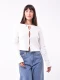 REMERA KIARA OFF WHITE