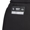 PANTALÓN adidas JUVENTUS VRCT Black / Bright Yellow