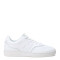 Championes de Hombre New Balance Life Style Blanco