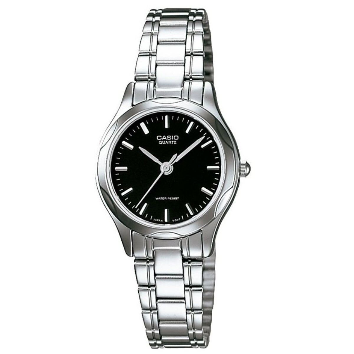 Casio - LTP1275D-1A 
