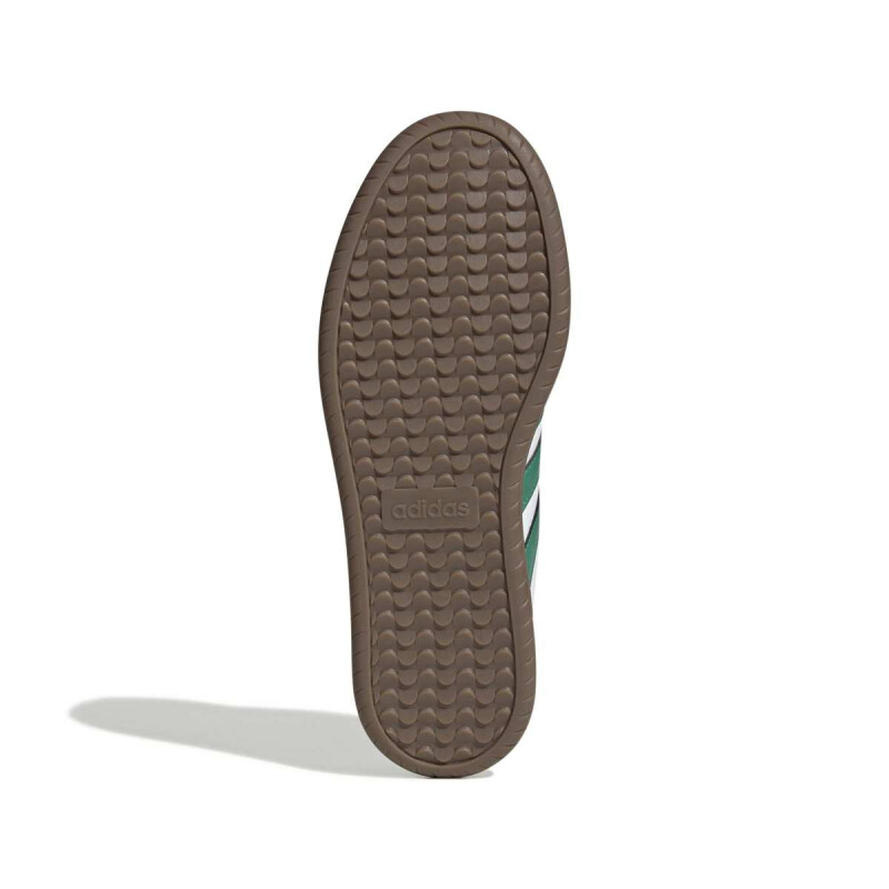 CHAMPIONES ADIDAS BARREDA Hombre JP5928 Blanco-verde