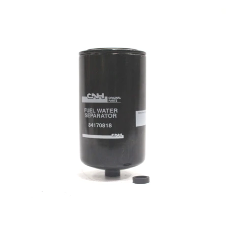 FILTRO COMBUSTIBLE T7060/T6050 FILTRO COMBUSTIBLE T7060/T6050
