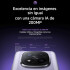 Xiaomi Note 14 Pro Plus 12gb Ram 256gb 200mp + Regalo PK XIAOMI NOTE 14 PRO+ 12/256 AZUL + REG