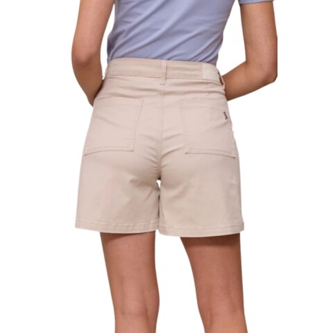 SHORT LORIANA 26-40 ARENA