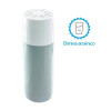 Repuesto Dvigi filtro de agua As Plus Repuesto Dvigi filtro de agua As Plus