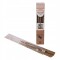 Incienso Palo Santo