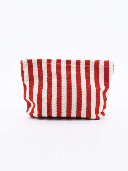 NECESSAIRE VARIANTE 4