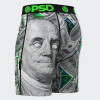 Calzoncillos PSD Guap Multicolor