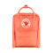 Kanken Mini - Unisex Korall