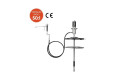 BOMBA ENGRASE - NEUMATICA - P/TAMBOR DE 45kg BOMBA ENGRASE - NEUMATICA - P/TAMBOR DE 45kg