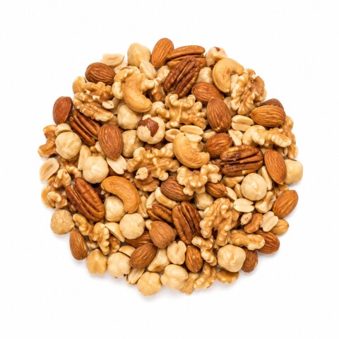 Mix Premium 100g La Molienda Mix Premium
