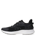 Championes de Hombre Push Negro