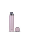 TERMO BALA RUMBO ROSA 750ML TERMO BALA RUMBO ROSA 750ML
