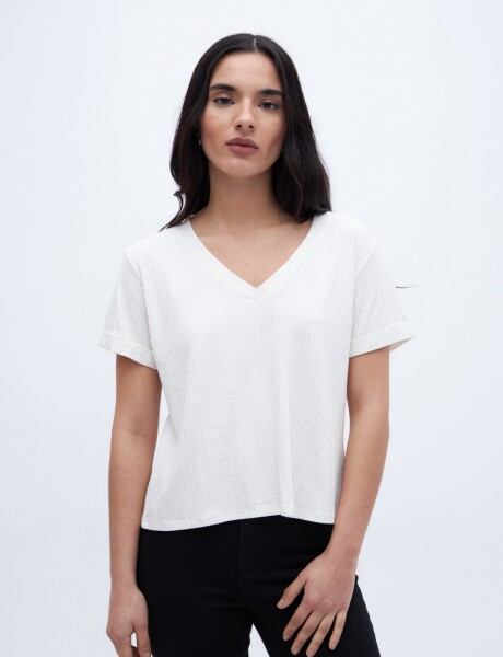 Remera Lola Arena