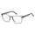 Tommy Hilfiger Th 2205 Kb7