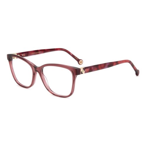 Carolina Herrera Her 0239 82u