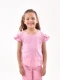 REMERA VITO ROSADO