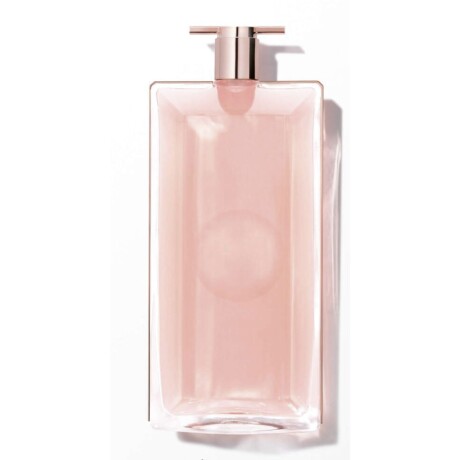 Set Perfume Idole EDP V100+Body Lotion+Mini Máscara Set Perfume Idole EDP V100+Body Lotion+Mini Máscara