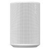 Smart Speaker Sonos Era 100 Silver Smart Speaker Sonos Era 100 Silver