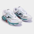 OPEN MEN 2402 BLANCO BLANCO