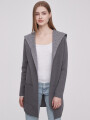 Saco Wabi Estampado 1