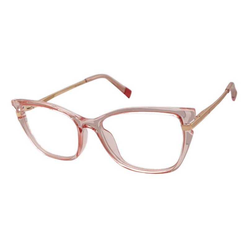 IB101125 rosacristal