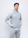 CANGURO CON CIERRE UNY Umbro Hombre 054