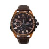 ORIENT FUY05003T0 doradorosacombinado