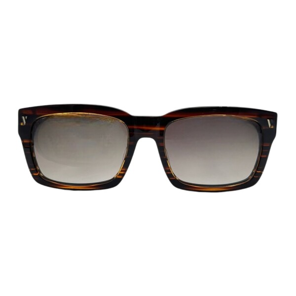 NEDIAZ31 marróncristal