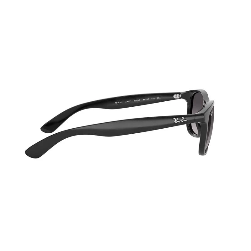 Ray Ban Rb4202 Andy 601/8g