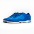 PRECISION MEN INDOOR GOOD NEGRO/AZUL NEGRO/AZUL